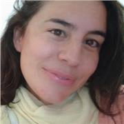 Doy clases particulares de Primaria y de Lengua Castellana y Literatura en Secundaria